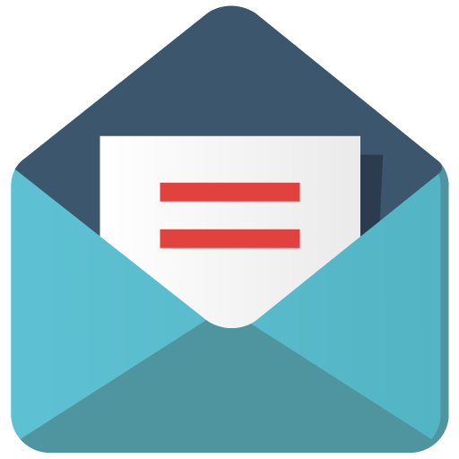 career-development-center/icons/Letters of Recommendation-b.png